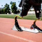 L'emozione entra nel vivo: il debutto degli azzurri ai Giochi Paralimpici di Milano-Cortina 2026